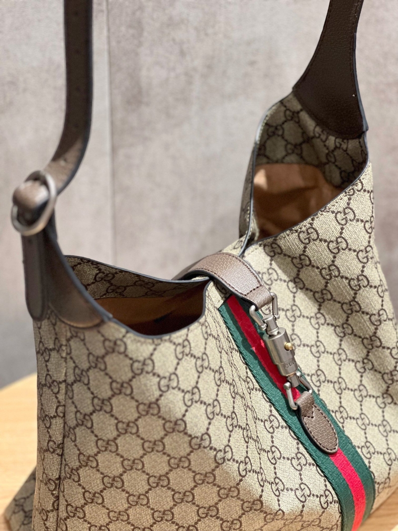 Gucci Top Handle Bags